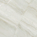 MILANO QUARTZITE