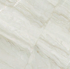 MILANO QUARTZITE