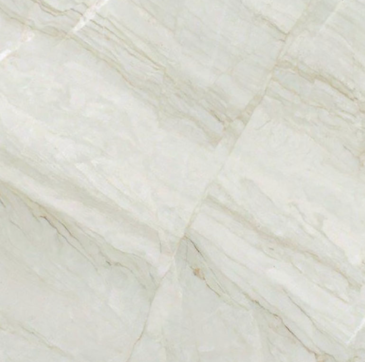 MILANO QUARTZITE