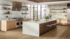 MILANO QUARTZITE