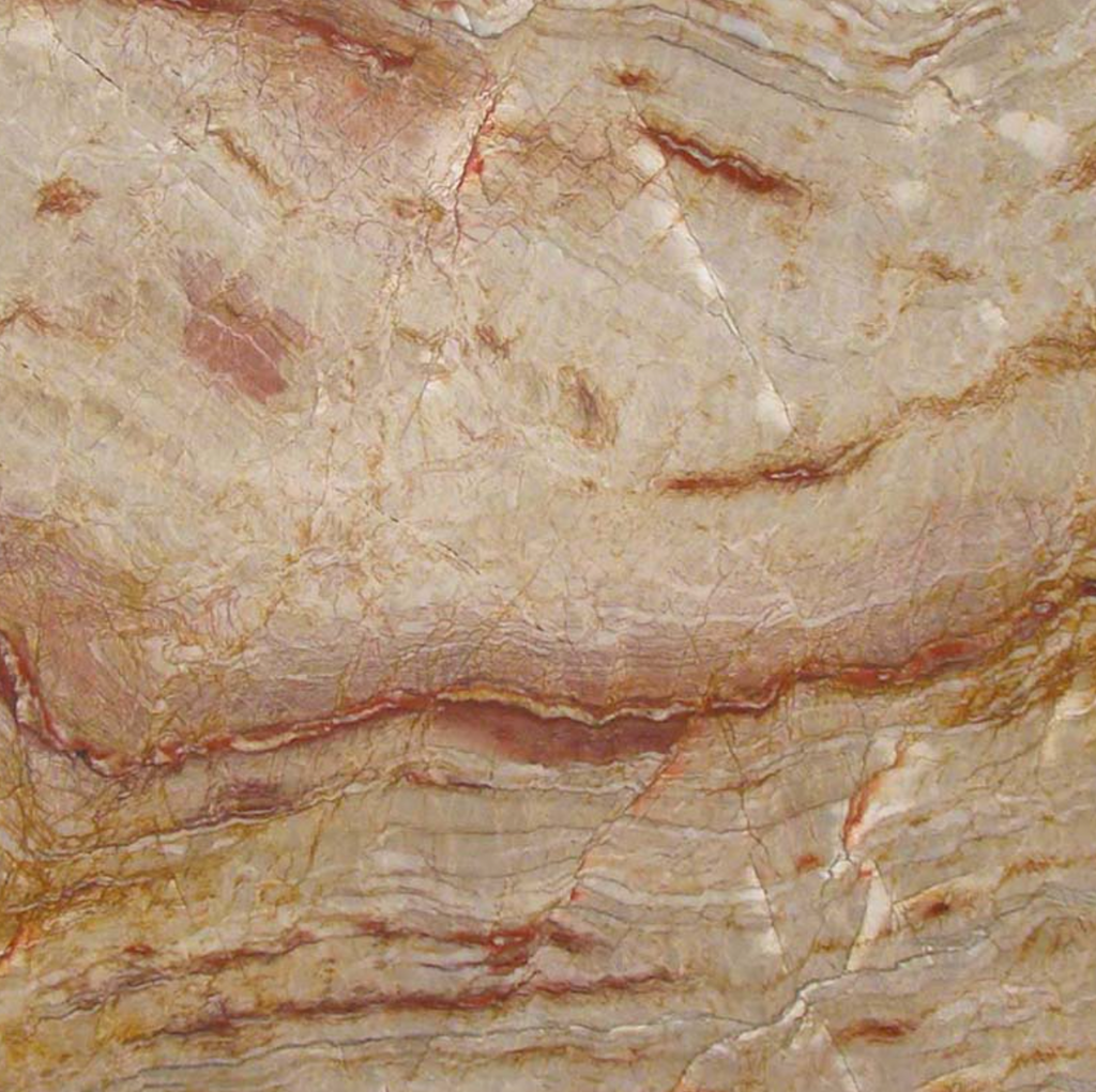 Onyx Bamboo Quartzite
