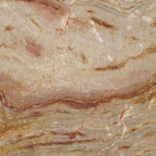 Onyx Bamboo Quartzite