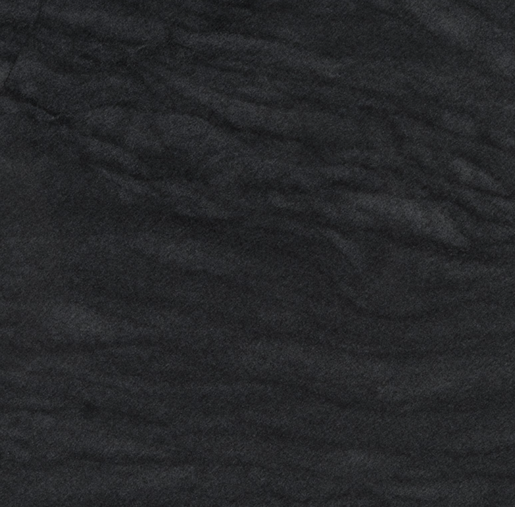 Platinum Black Quartzite