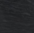 Platinum Black Quartzite