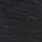 Platinum Black Quartzite