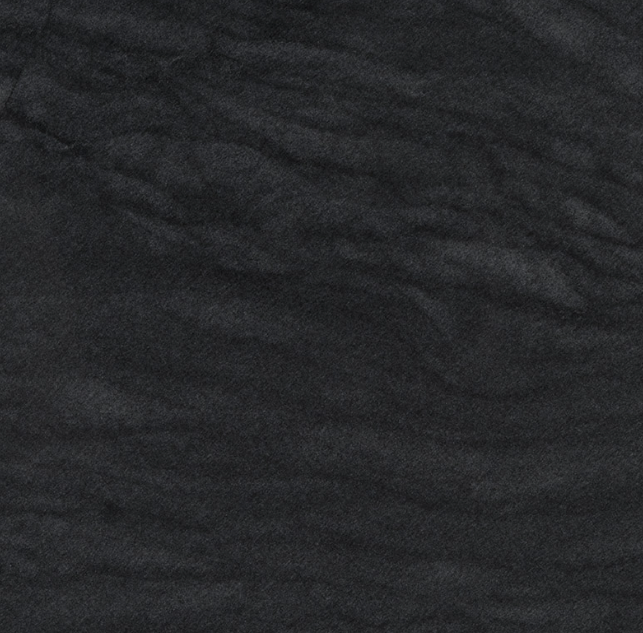 Platinum Black Quartzite