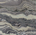 Platinum Blue Quartzite