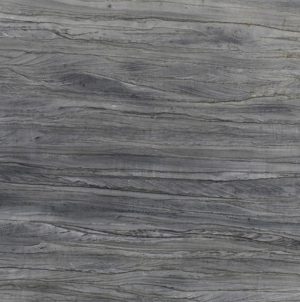 PLATINUM GRAY QUARTZITE