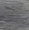 PLATINUM GRAY QUARTZITE