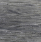 PLATINUM GRAY QUARTZITE