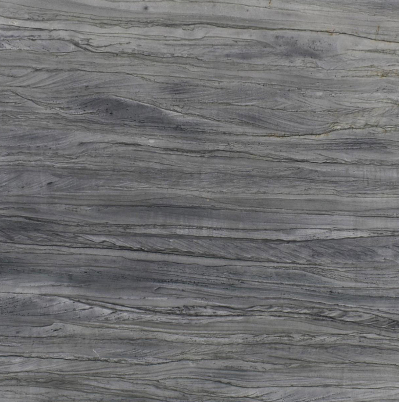 PLATINUM GRAY QUARTZITE