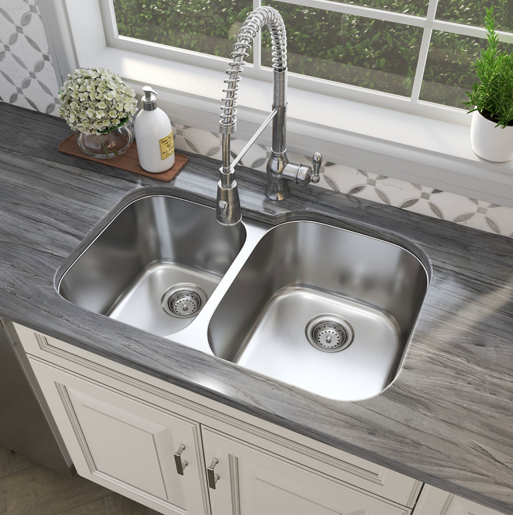 PLATINUM GRAY QUARTZITE