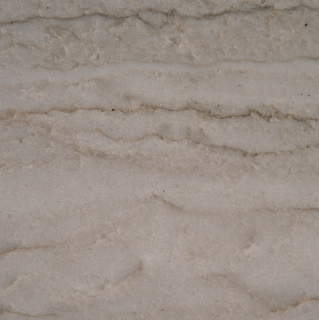 Sea Pearl Quartzite