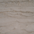 Sea Pearl Quartzite