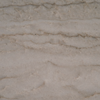 Sea Pearl Quartzite