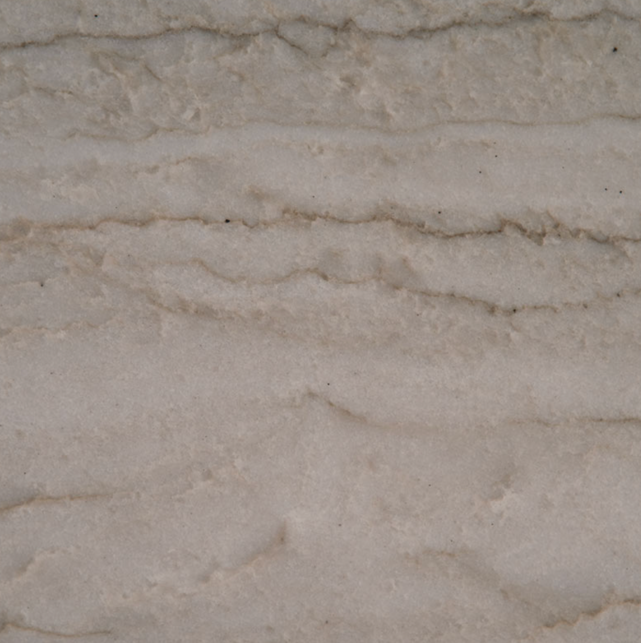 Sea Pearl Quartzite