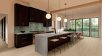 Sea Pearl Quartzite