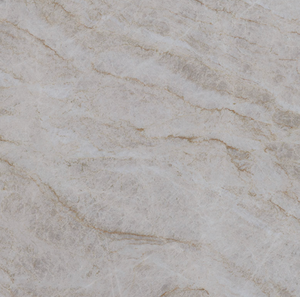 Taj Mahal Quartzite