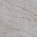 Taj Mahal Quartzite