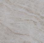 Taj Mahal Quartzite