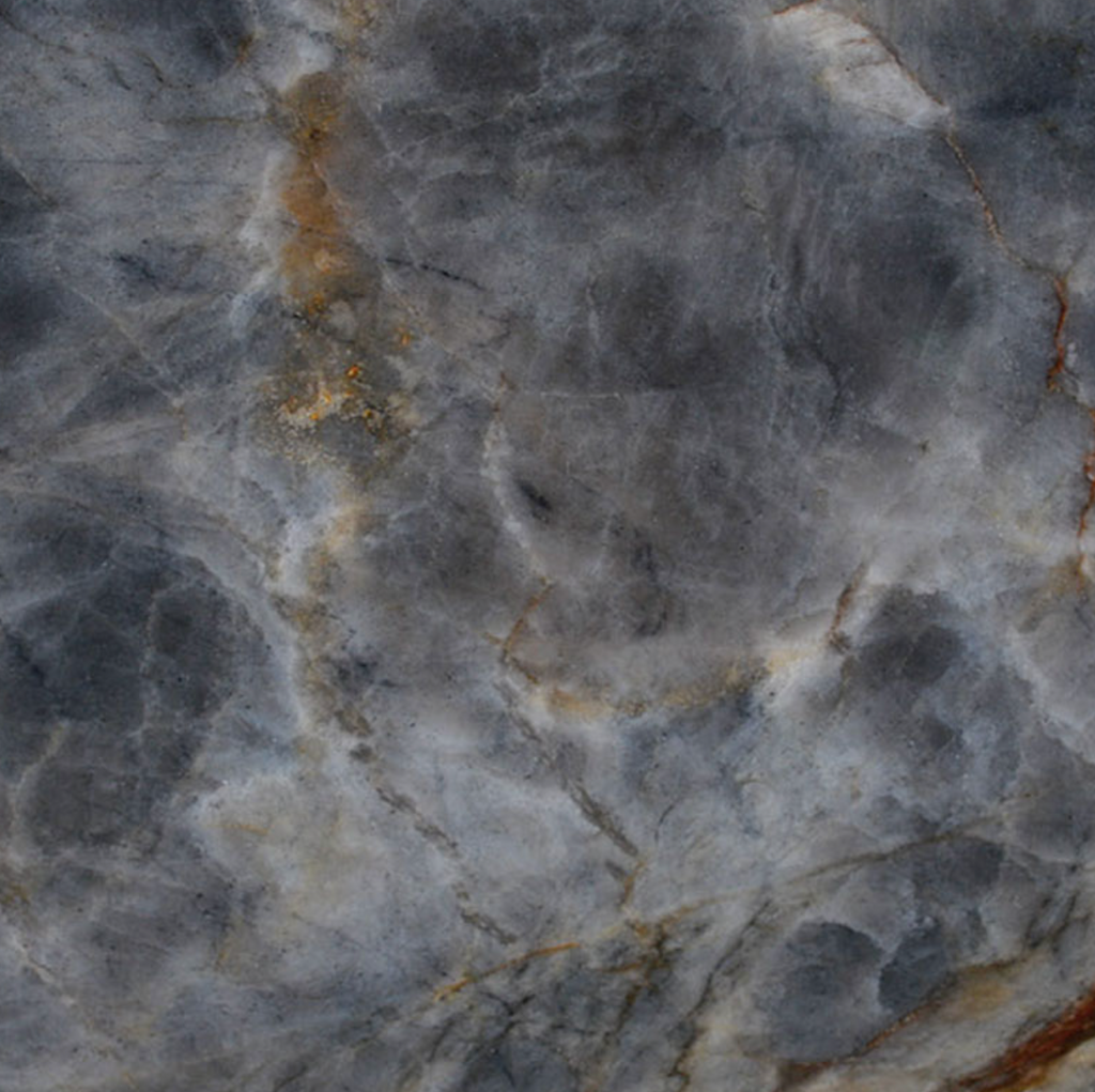 Tempest Quartzite