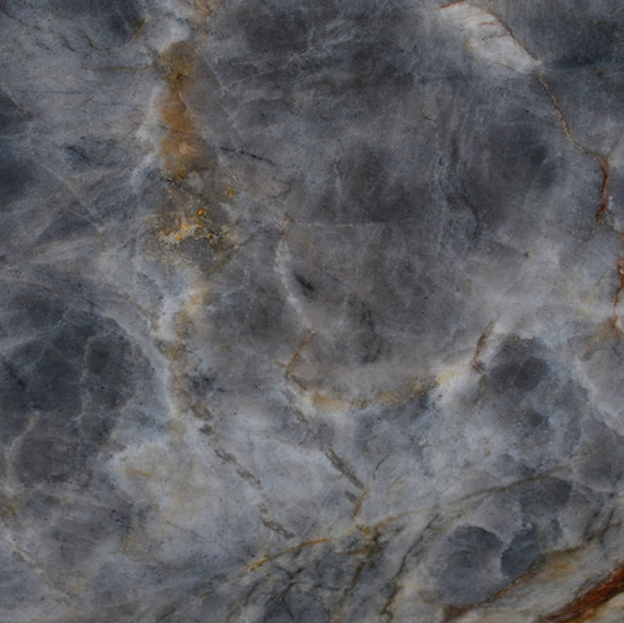 Tempest Quartzite