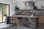 Tempest Quartzite