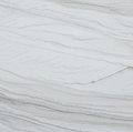 White Macaubas Quartzite