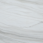 White Macaubas Quartzite