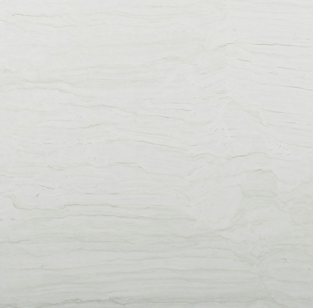 White Montreal Quartzite