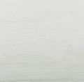 White Montreal Quartzite