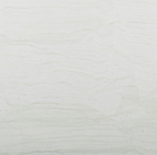 White Montreal Quartzite