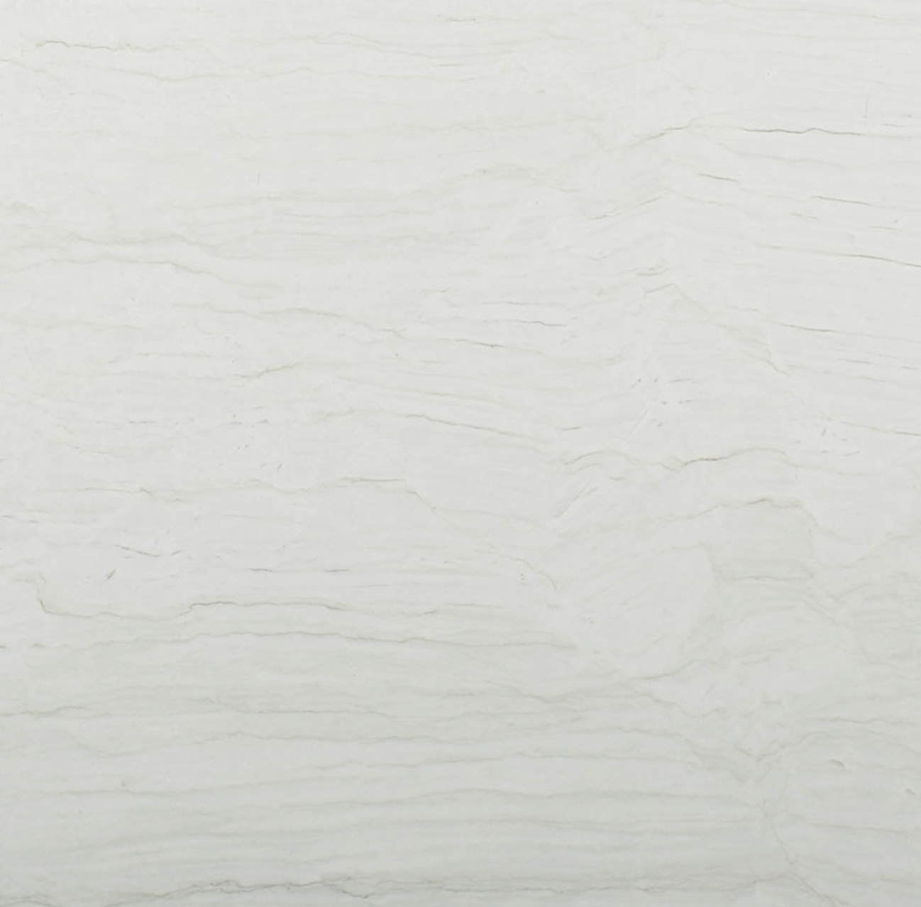 White Montreal Quartzite