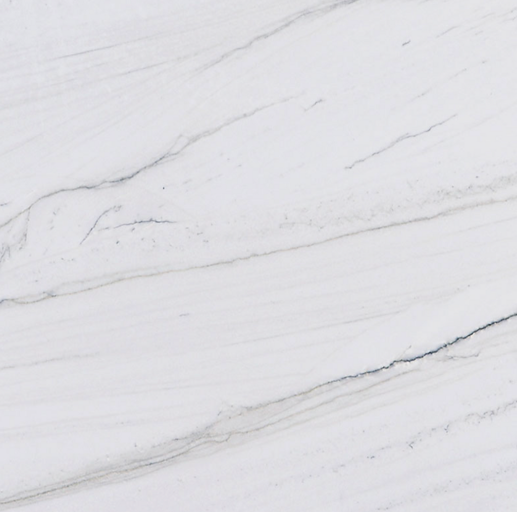 Zermat Quartzite
