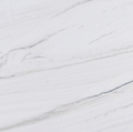 Zermat Quartzite