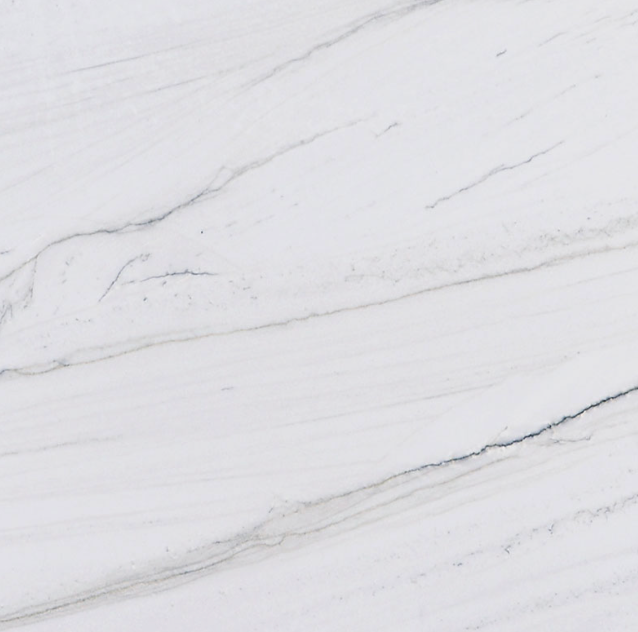 Zermat Quartzite