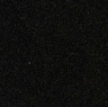Absolute Black Granite