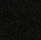 Absolute Black Granite