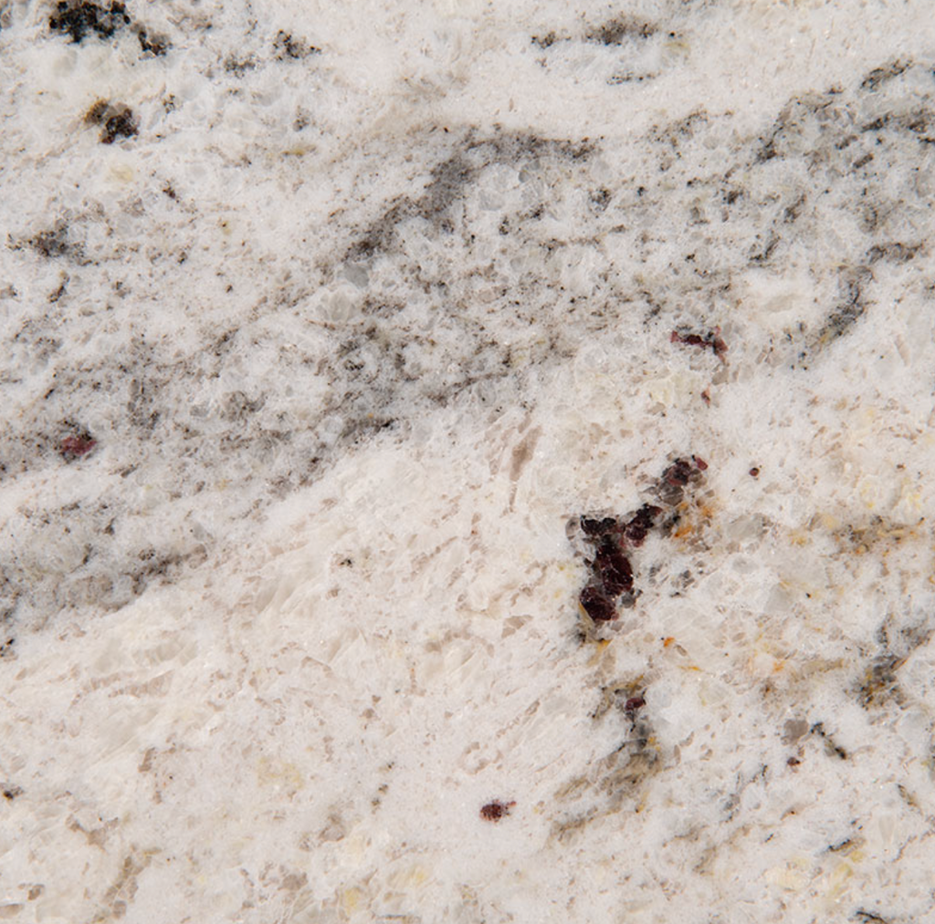 African Rainbow Granite