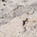 African Rainbow Granite