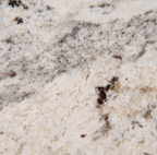 African Rainbow Granite