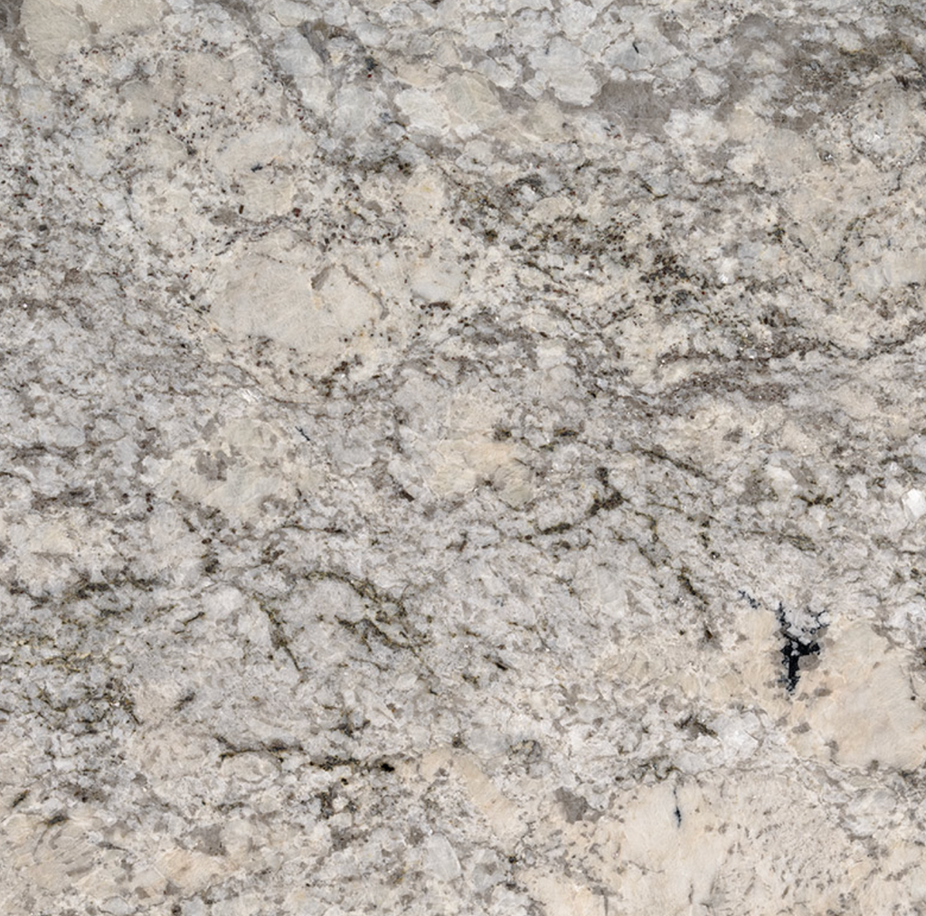 Alpine Valley Granite