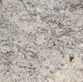 Alpine Valley Granite