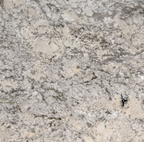 Alpine Valley Granite