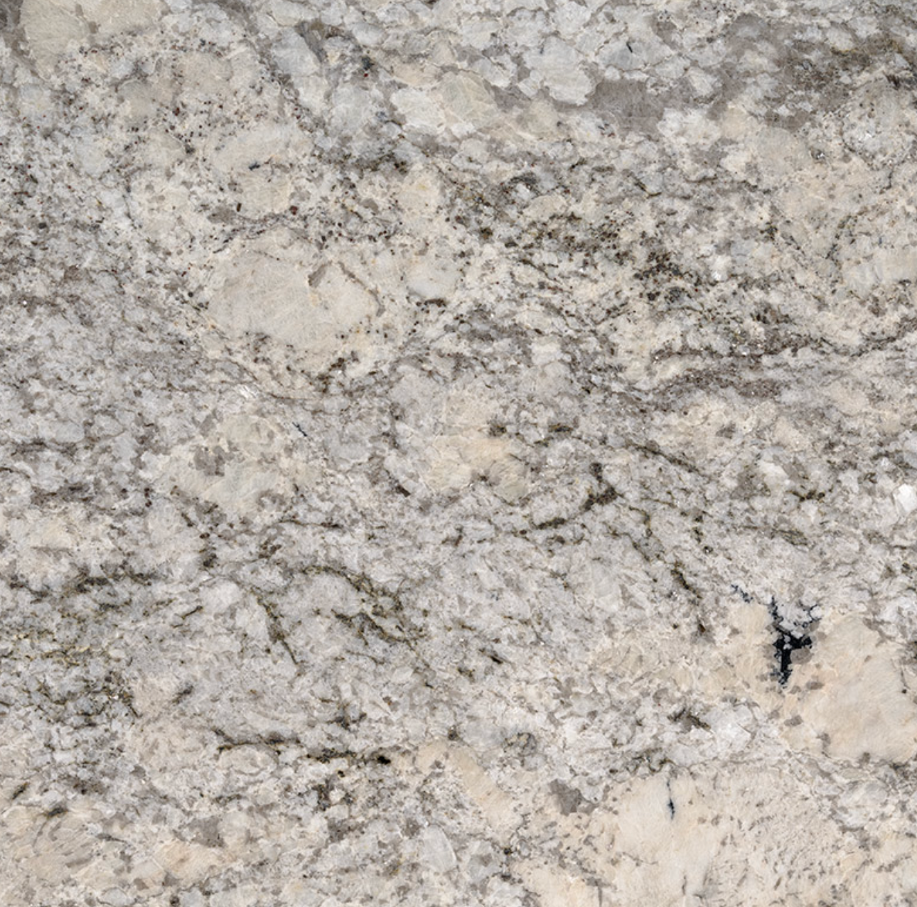 Alpine Valley Granite