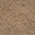 Amarello Ornamental Granite
