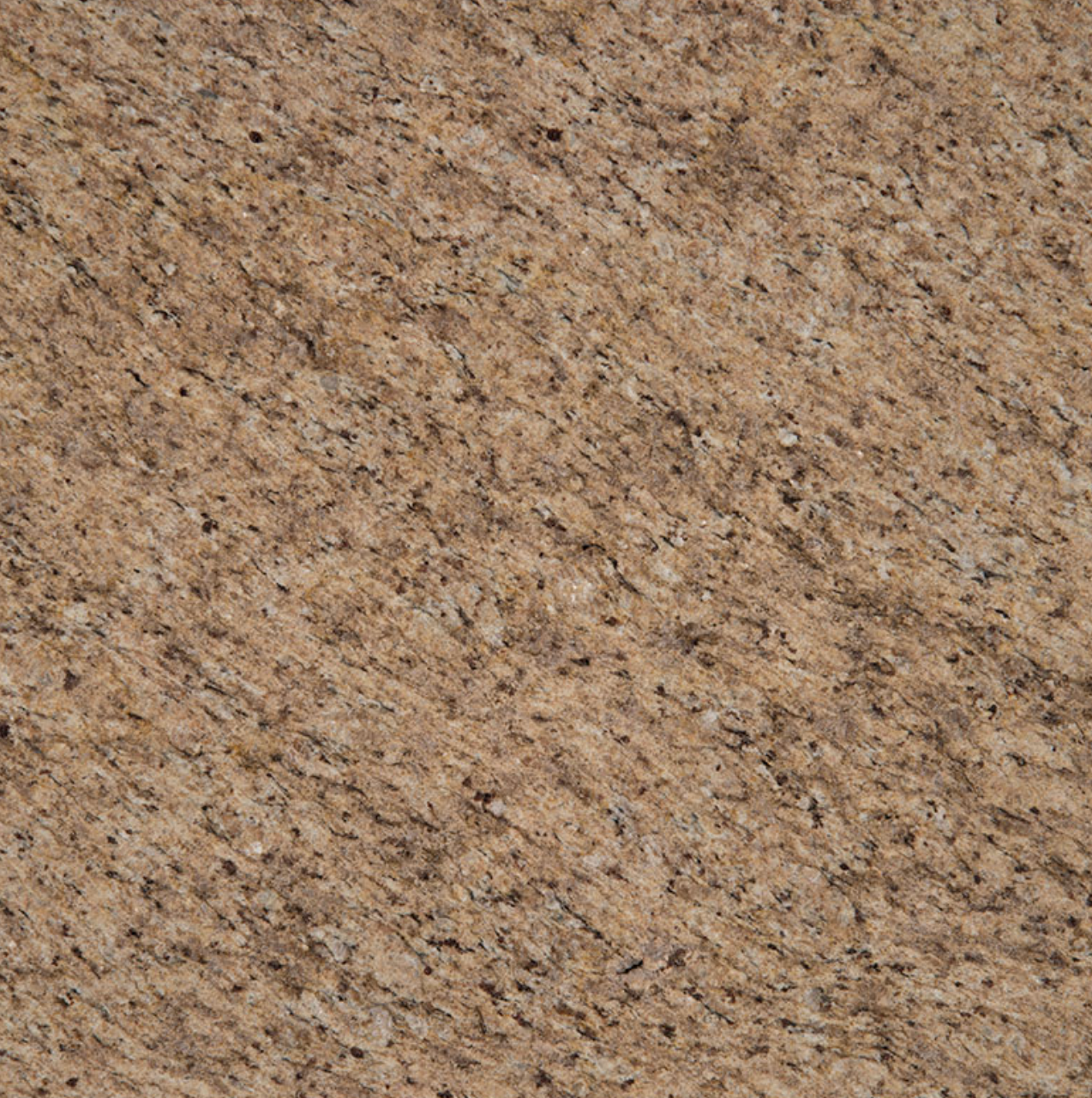 Amarello Ornamental Granite