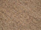 Amarello Ornamental Granite
