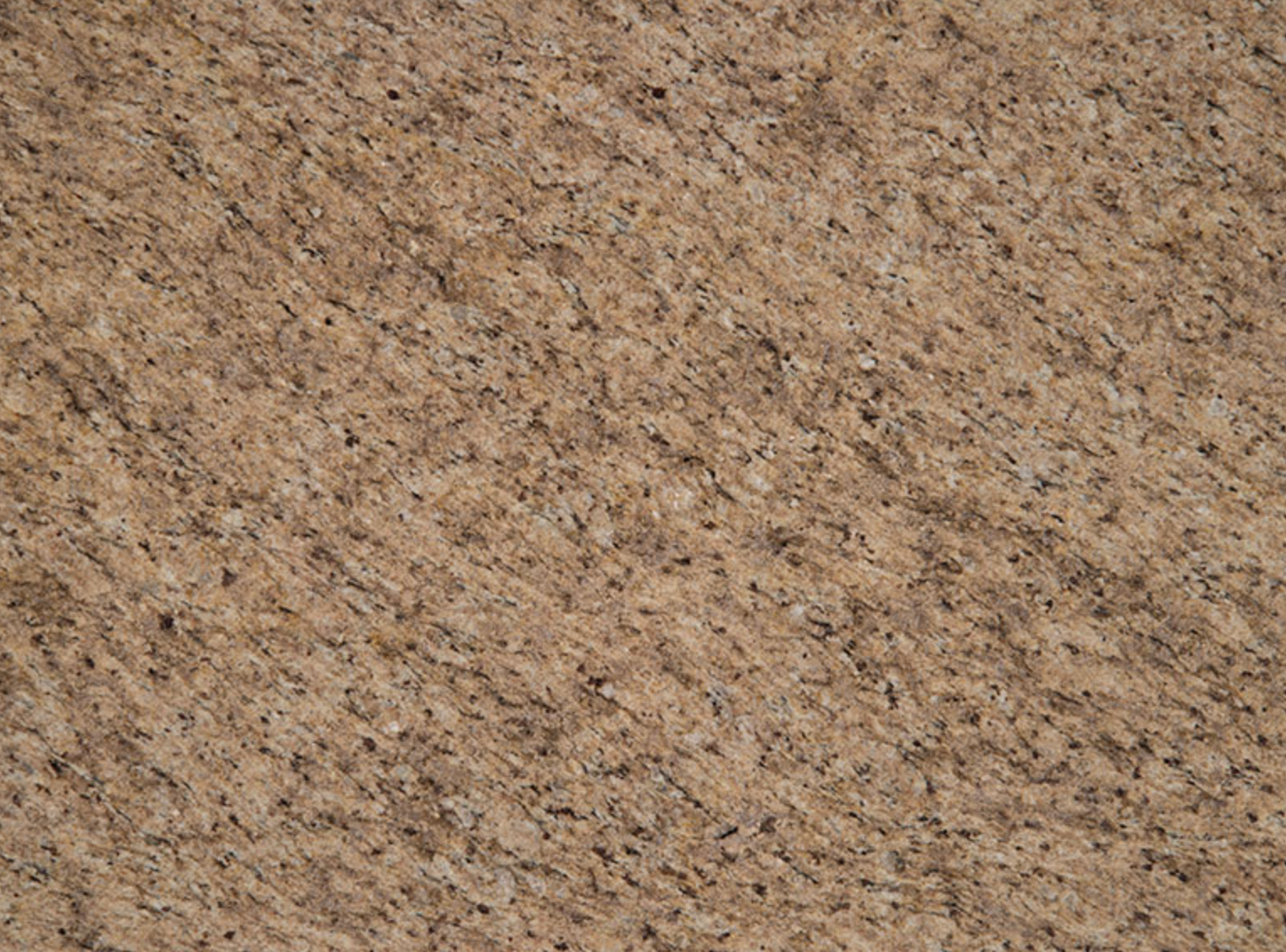 Amarello Ornamental Granite