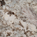 Andino White Granite